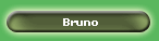 Bruno