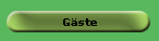 G�ste