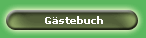 Gstebuch