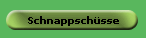 Schnappsch�sse