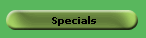Specials