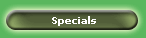 Specials