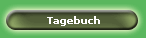 Tagebuch